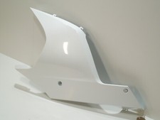Honda vfr800 interceptor for sale  ILMINSTER