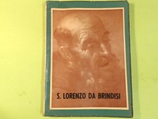Lorenzo brindisi arturo usato  Comiso