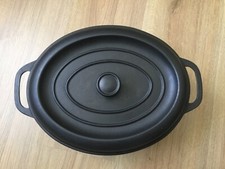 Cocotte fontignac fonte d'occasion  Les-Issambres
