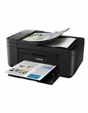 Canon pixma tr4550 usato  Pavia