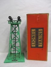 Vintage lionel 395 for sale  Brooklyn