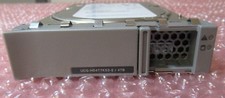 HDD Cisco UCS-HD4T7KS3-E 4TB SAS 7.2K 3.5" para servidores UCS UCSC comprar usado  Enviando para Brazil