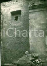 1937 pompei scoperta usato  Milano