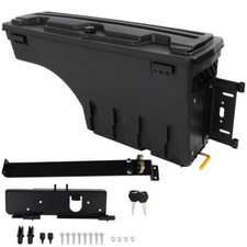 Truck bed storage for sale  Ontario