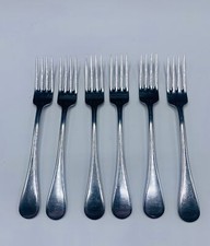 Calderoni italy stainless for sale  Staten Island