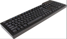 Clearance das dask3mkprosil for sale  San Jose