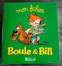 Fichier phrase classeur d'occasion  Diarville