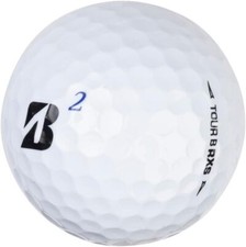 Bridgestone tour rxs for sale  Sugar Land