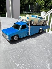 Vintage custom tyco for sale  Stevensville