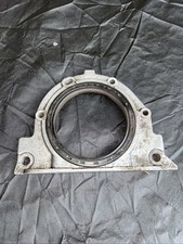 Bmw m42 crankshaft for sale  MALPAS