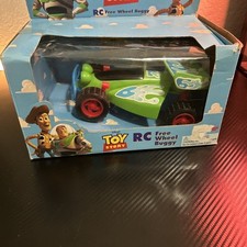 Open box rare for sale  Red Oak