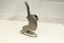 Bates eyelets automatic for sale  Waynesboro