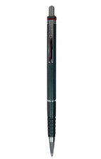 Rotring ballpoint pen for sale  New York