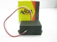 Accel 49365 300 for sale  Houston