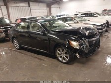 Carrier front awd for sale  Omaha