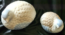Vintage pair pale for sale  Louisville