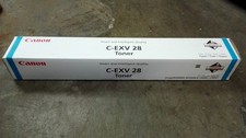 Canon 2793b002 tonerkartusche gebraucht kaufen  Dortmund
