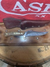 Old vtg old for sale  Campbellsville