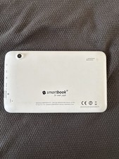 Smartbook s7q smartbook gebraucht kaufen  Kulmbach