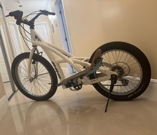 Work stepper bike for sale  Fort Lauderdale
