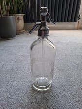 Vintage 1920s 30s for sale  ASHFORD