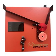 progressive reloader for sale  San Ramon
