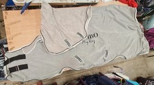 Horseware rambo dry for sale  CAERPHILLY