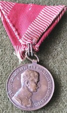 Ww1 kuk österreich gebraucht kaufen  Kassel