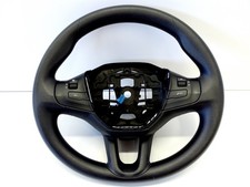 Volante PEUGEOT 208 96750123ZD / 30640997, usado comprar usado  Enviando para Brazil