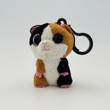 Beanie boo nibbles for sale  SWANSEA