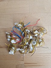 Modellbau lampen gebraucht gebraucht kaufen  Scharbeutz