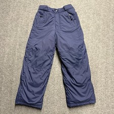 Bean ski pants for sale  Coral Springs