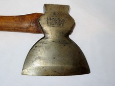 Antique hickory kelley for sale  Bismarck
