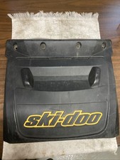 2005 skidoo mxz for sale  Mora