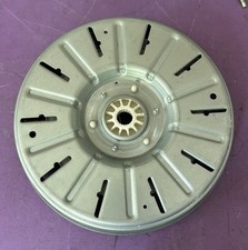 Genuine wm12336fd washing for sale  STAINES-UPON-THAMES