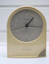 Junghans radio controlled gebraucht kaufen  München