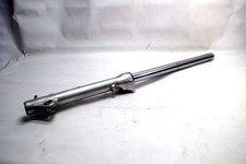 51400mb4003 51400mb4013 gamba usato 51400mb4003 51400mb4013 gamba usato  Italia