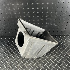 Aprilia 125 airbox for sale  NEWARK