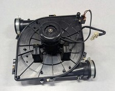 Carrier bryant 320725 for sale  York