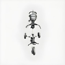 clicgear cart for sale  Buffalo