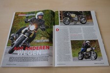 Motorrad 2015 bmw gebraucht kaufen  Deutschland