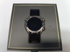 Huawei watch ultimate gebraucht kaufen  Lichtenstein/Sa.