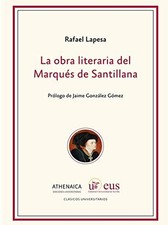 Obra literaria del for sale  UK