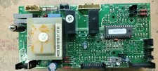Mc05 scheda elettronica usato  Barletta