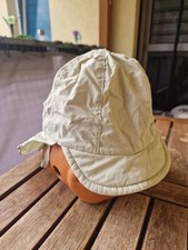 Sterntaler mütze hut gebraucht kaufen  Frankenberg