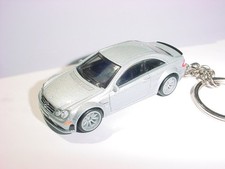 Hot silver mercedes for sale  Louisville