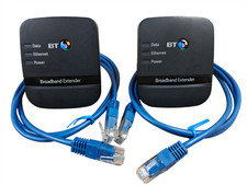 Broadband extender 500 for sale  SCUNTHORPE