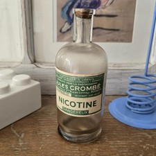 Antique jules crombé d'occasion  Expédié en Belgium