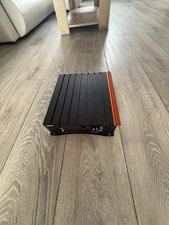 Edge edx5000.1fd xtreme for sale Edge edx5000.1fd xtreme for sale  WISBECH