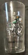 Grand verre 12cm d'occasion Grand verre 12cm d'occasion  Le Mans